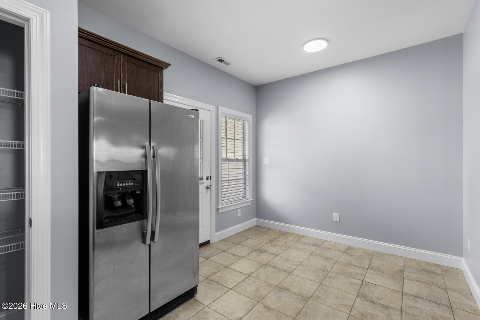 201 Toucan Way Hubert, NC 28539 - Photo 9 of 22 toucan-9