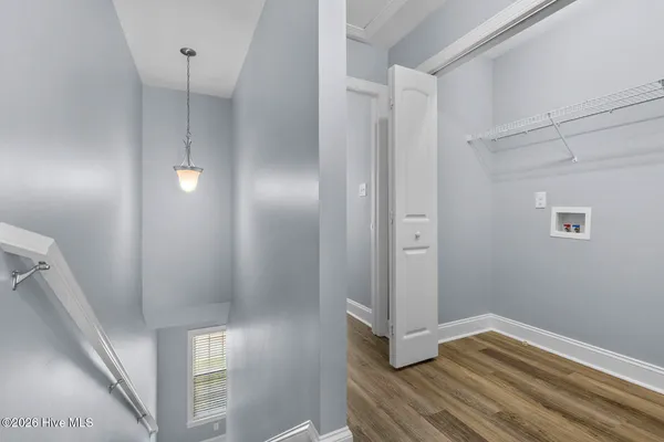 $1,250 | 201 Toucan Way, Hubert, NC 28539