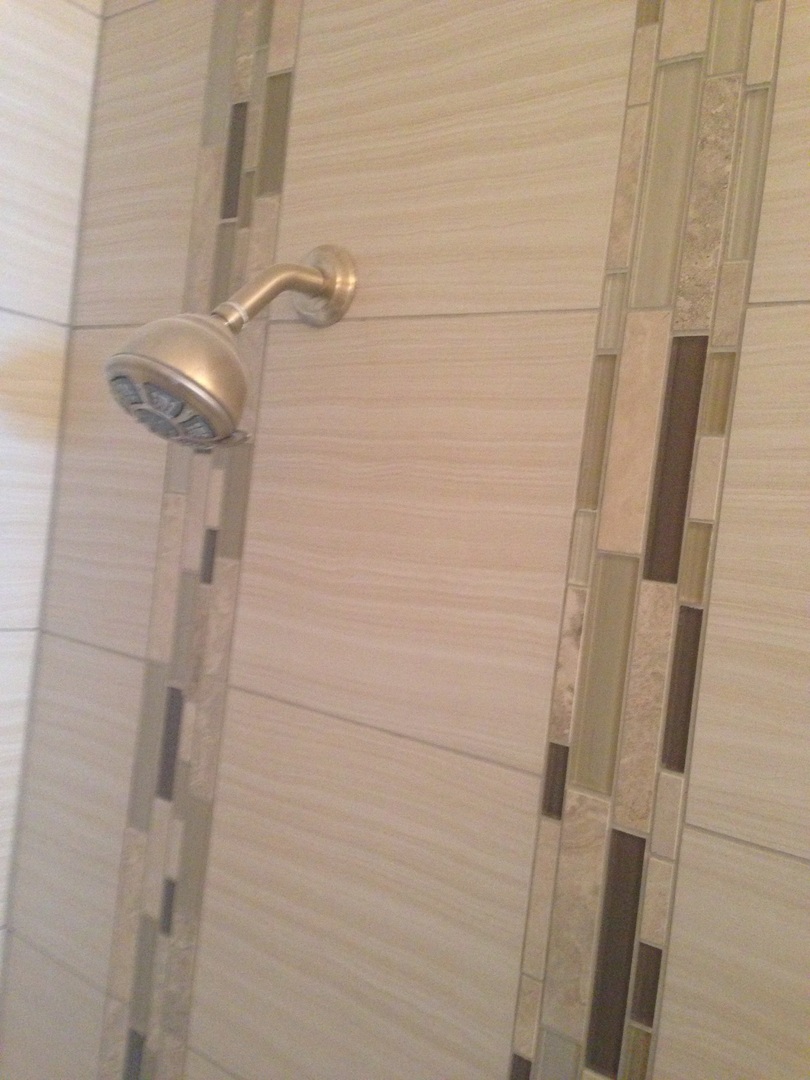 157 Peter Court, Unit D Bartlett, IL 60103 - Photo 13 of 16