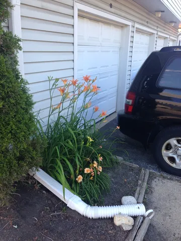 $2,150 | 157 Peter Court, Unit D, Bartlett, IL 60103