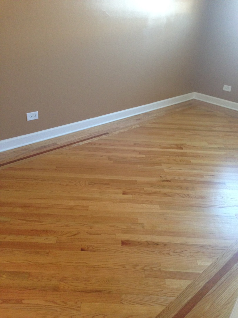 157 Peter Court, Unit D Bartlett, IL 60103 - Photo 10 of 16 a view of an ocean