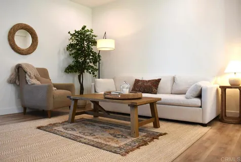 $1,050,000 | 13480 Lopelia Meadows Place, Unit 111, San Diego, CA 92130