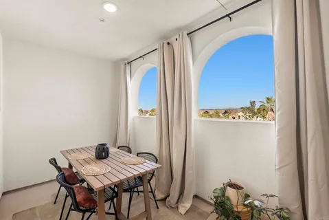 $1,050,000 | 13480 Lopelia Meadows Place, Unit 111, San Diego, CA 92130