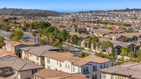 $1,050,000 | 13480 Lopelia Meadows Place, Unit 111, San Diego, CA 92130
