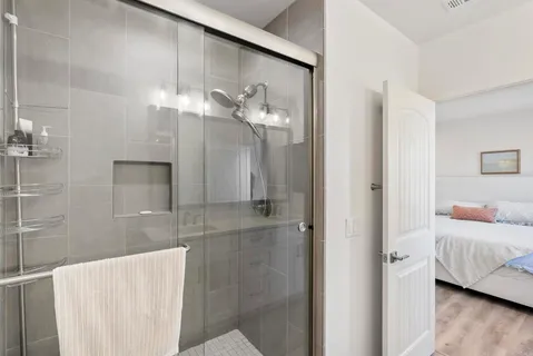 $1,050,000 | 13480 Lopelia Meadows Place, Unit 111, San Diego, CA 92130