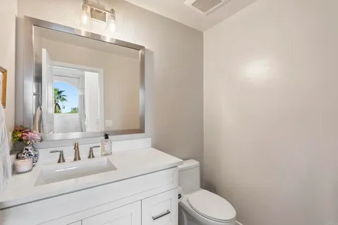 $1,050,000 | 13480 Lopelia Meadows Place, Unit 111, San Diego, CA 92130