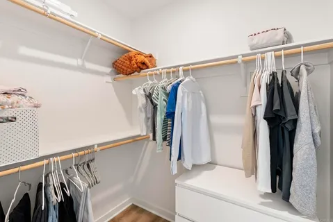 $1,050,000 | 13480 Lopelia Meadows Place, Unit 111, San Diego, CA 92130