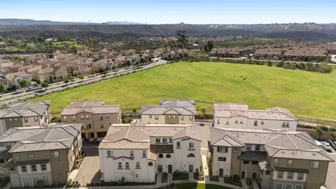 $1,050,000 | 13480 Lopelia Meadows Place, Unit 111, San Diego, CA 92130