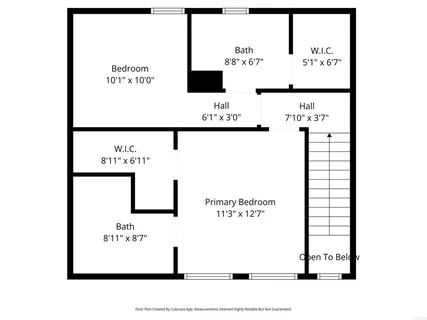 $1,050,000 | 13480 Lopelia Meadows Place, Unit 111, San Diego, CA 92130