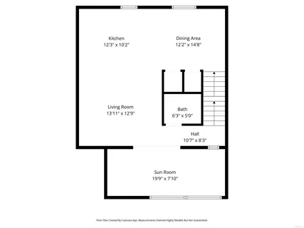 $1,050,000 | 13480 Lopelia Meadows Place, Unit 111, San Diego, CA 92130