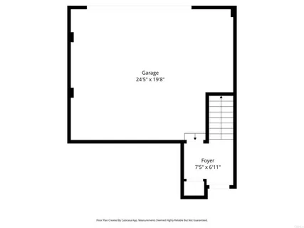 $1,050,000 | 13480 Lopelia Meadows Place, Unit 111, San Diego, CA 92130