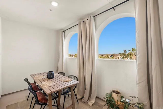 $1,050,000 | 13480 Lopelia Meadows Place, Unit 111, San Diego, CA 92130