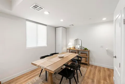 $1,050,000 | 13480 Lopelia Meadows Place, Unit 111, San Diego, CA 92130