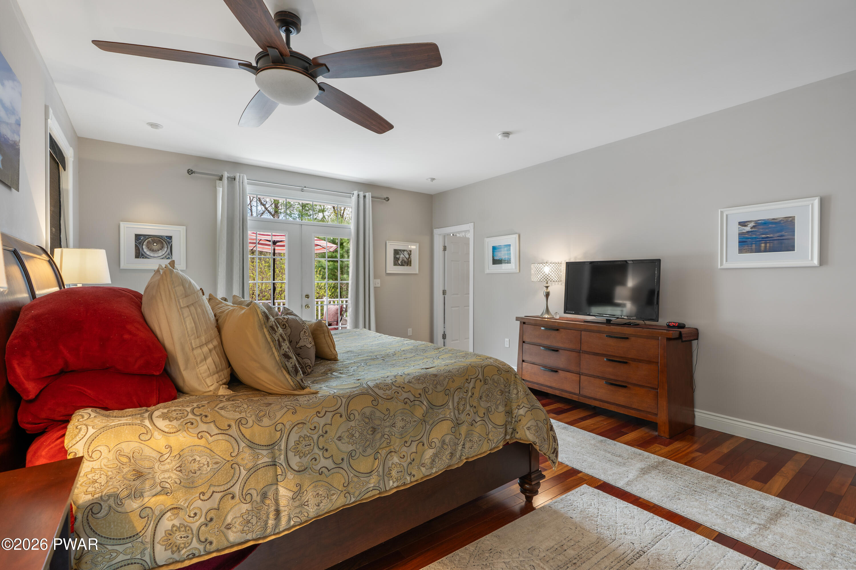 117 Foster Hill Road Milford, PA 18337 - Photo 26 of 76