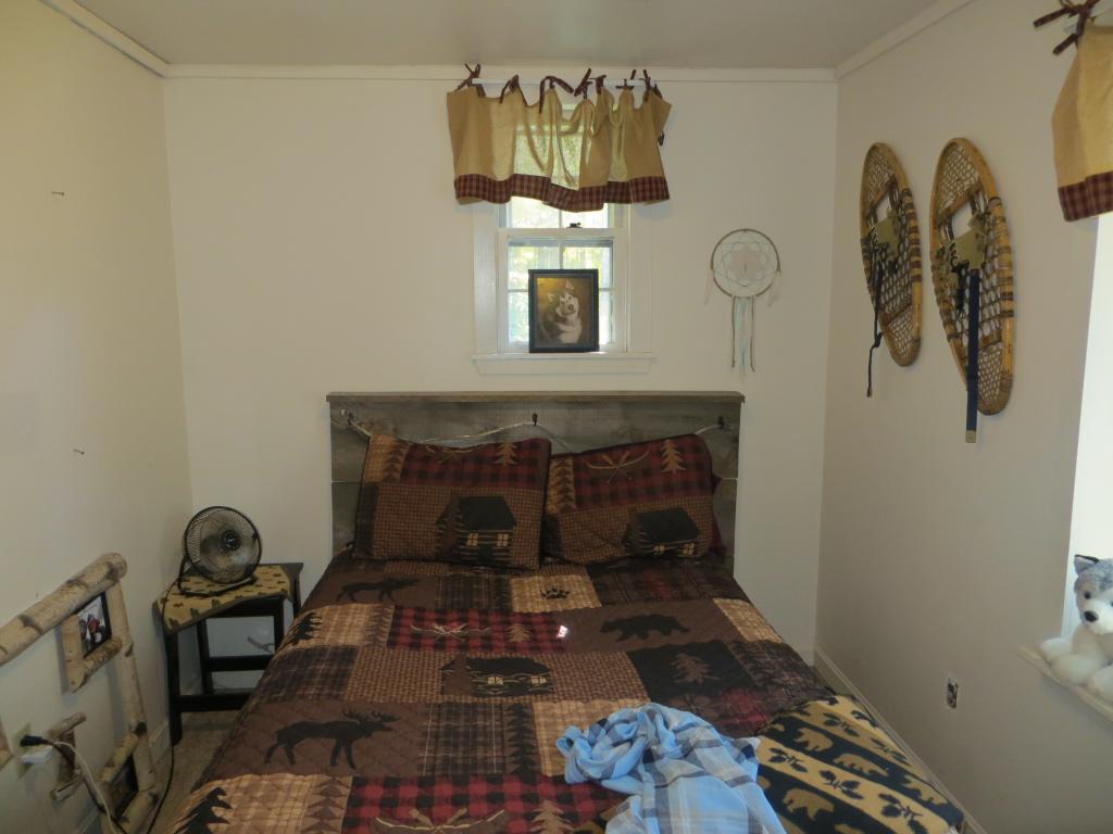 198 Ladd Hill Road Belmont, NH 03220 - Photo 11 of 14 Gallery Image 11
