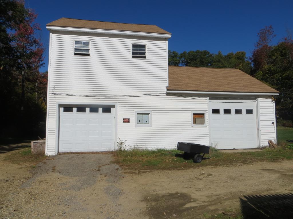 198 Ladd Hill Road Belmont, NH 03220 - Photo 12 of 14 Gallery Image 12