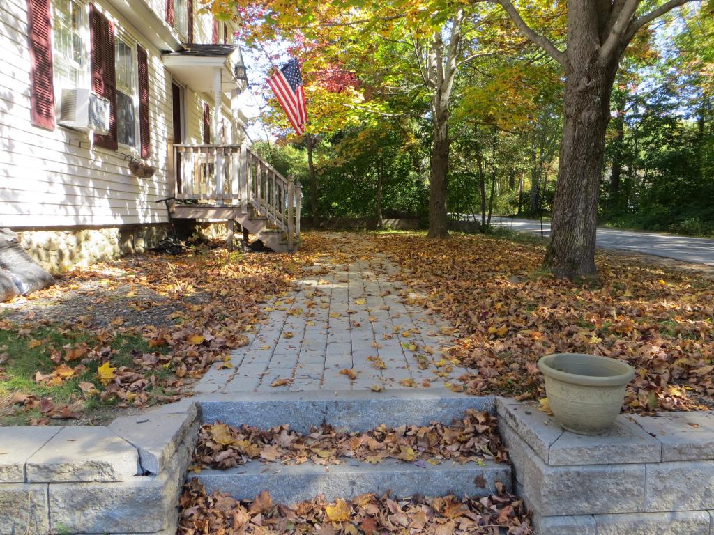 198 Ladd Hill Road Belmont, NH 03220 - Photo 13 of 14 Gallery Image 13
