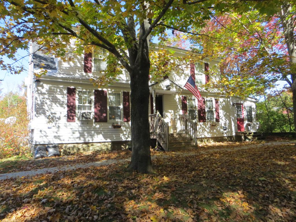 198 Ladd Hill Road Belmont, NH 03220 - Photo 14 of 14 Gallery Image 14