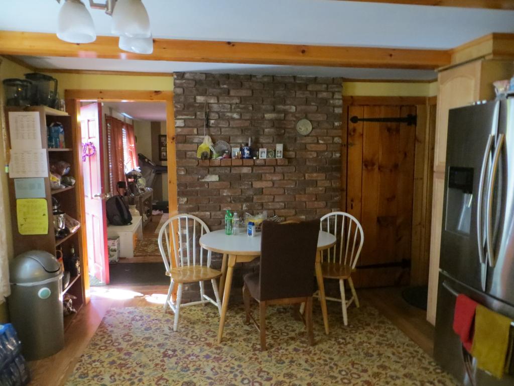 198 Ladd Hill Road Belmont, NH 03220 - Photo 3 of 14 Gallery Image 3