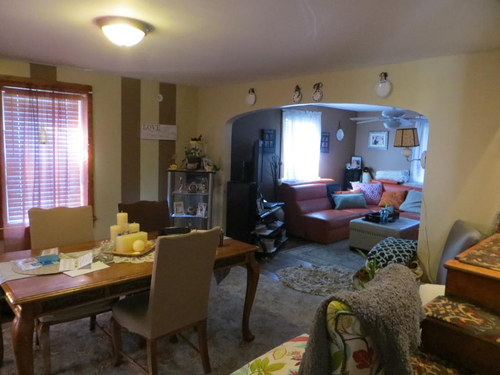 198 Ladd Hill Road Belmont, NH 03220 - Photo 4 of 14 Gallery Image 4