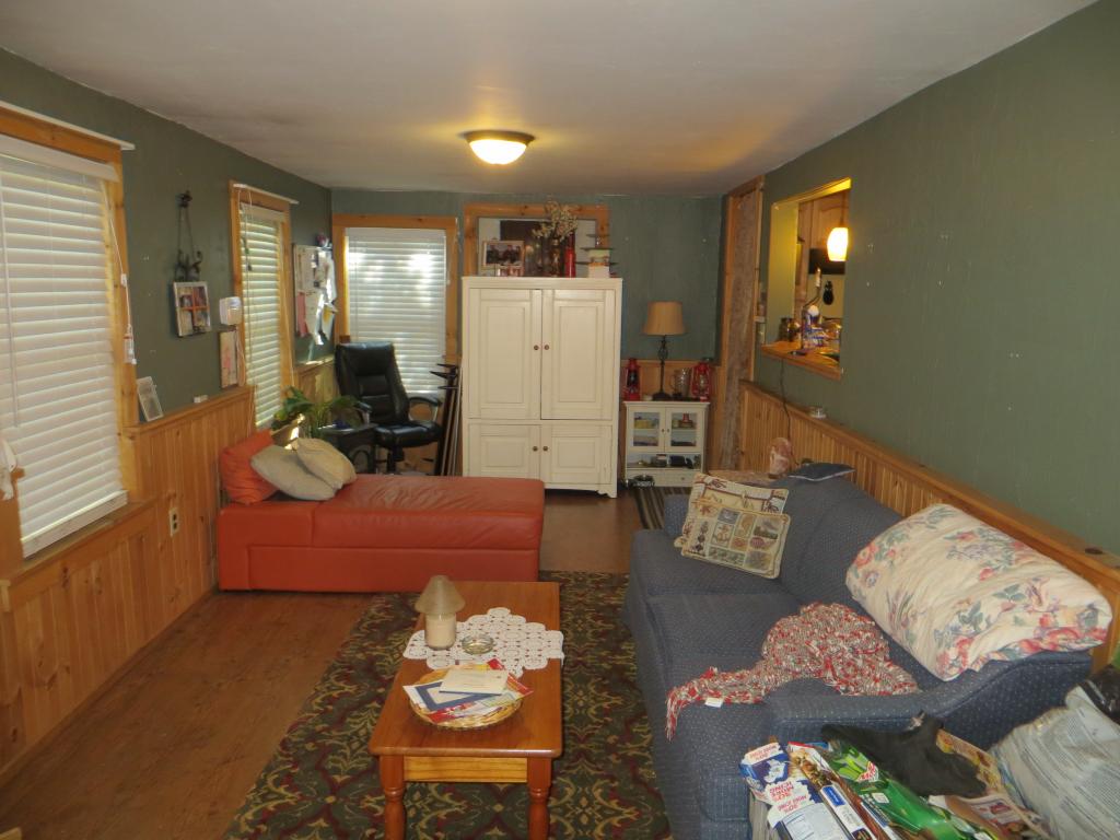 198 Ladd Hill Road Belmont, NH 03220 - Photo 5 of 14 Gallery Image 5