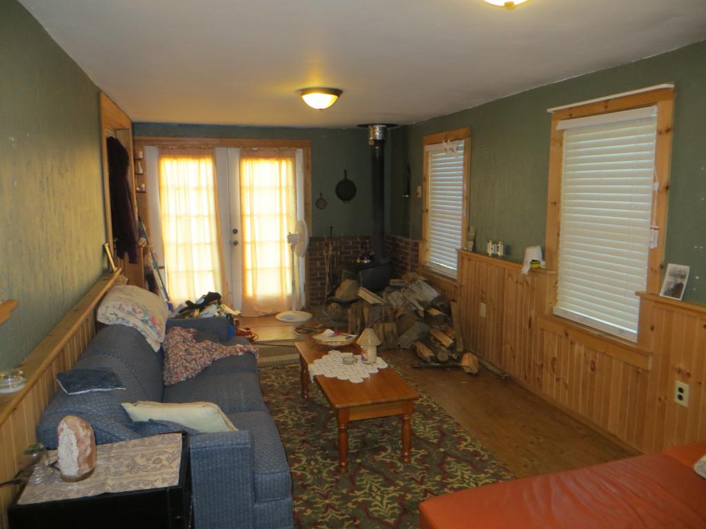 198 Ladd Hill Road Belmont, NH 03220 - Photo 6 of 14 Gallery Image 6