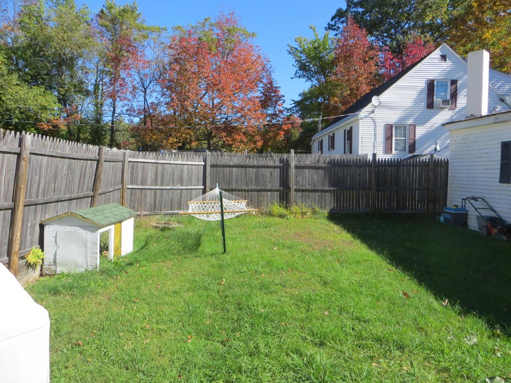 198 Ladd Hill Road Belmont, NH 03220 - Photo 7 of 14 Gallery Image 7