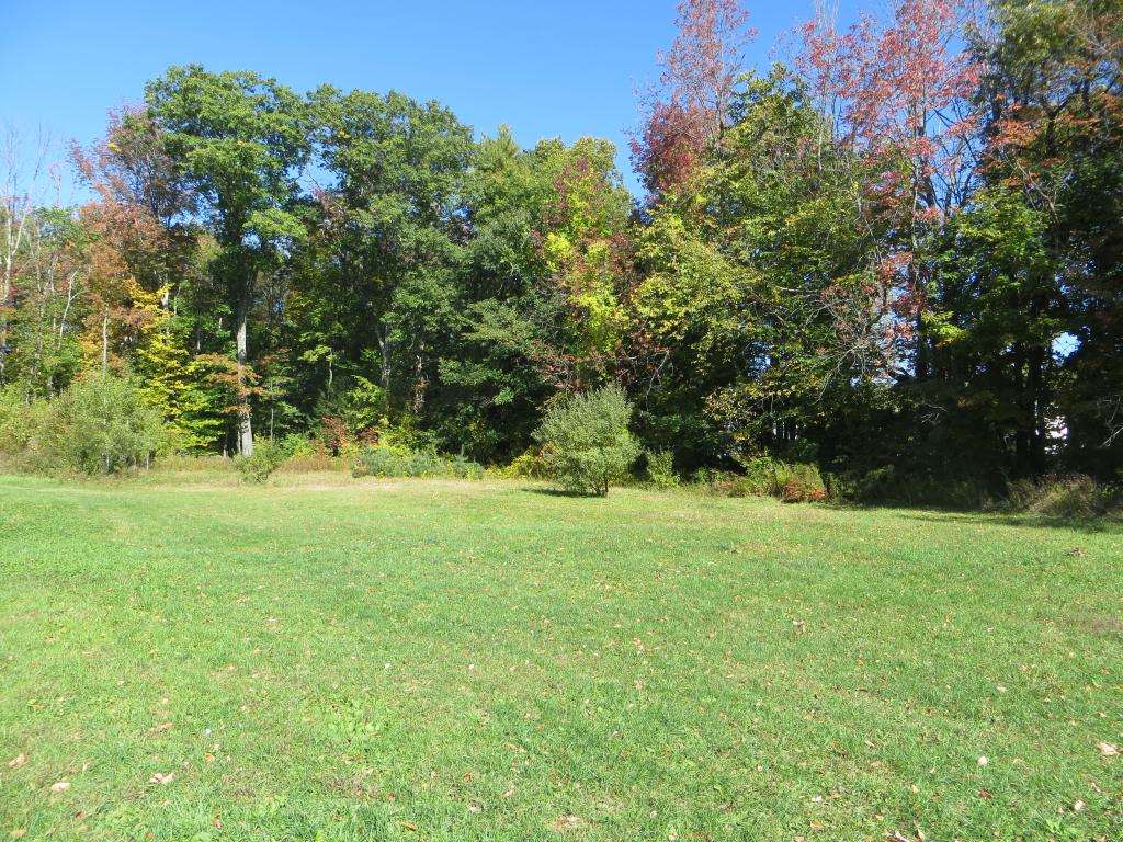 198 Ladd Hill Road Belmont, NH 03220 - Photo 8 of 14 Gallery Image 8