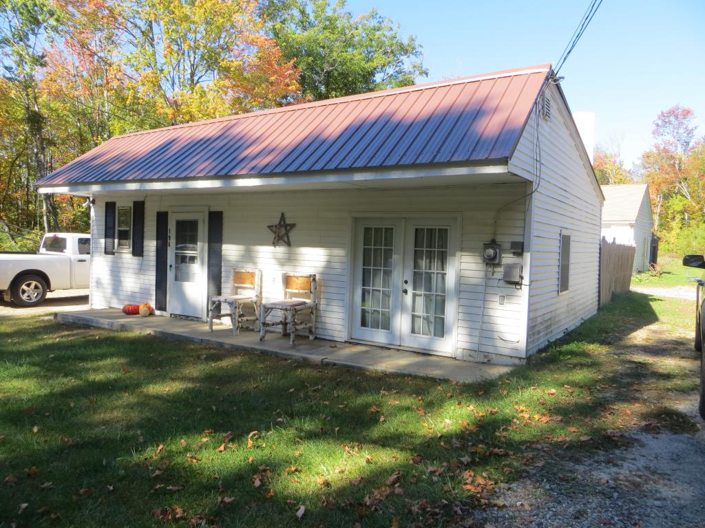 198 Ladd Hill Road Belmont, NH 03220 - Photo 9 of 14 Gallery Image 9