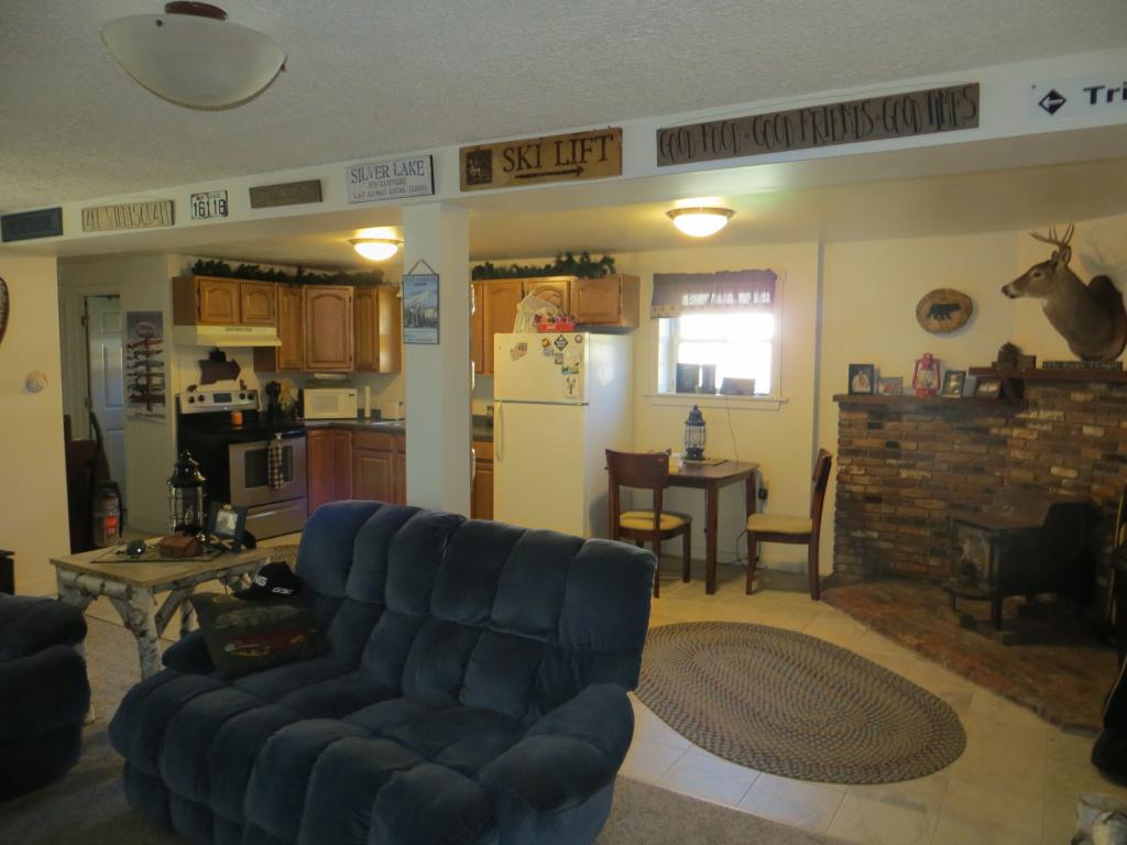 198 Ladd Hill Road Belmont, NH 03220 - Photo 10 of 14 Gallery Image 10