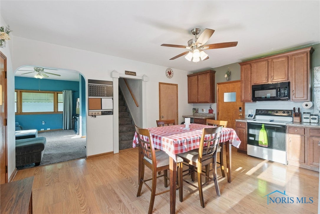 6021 Jackman Road Toledo, OH 43613 - Photo 11 of 43 Gallery Image 11