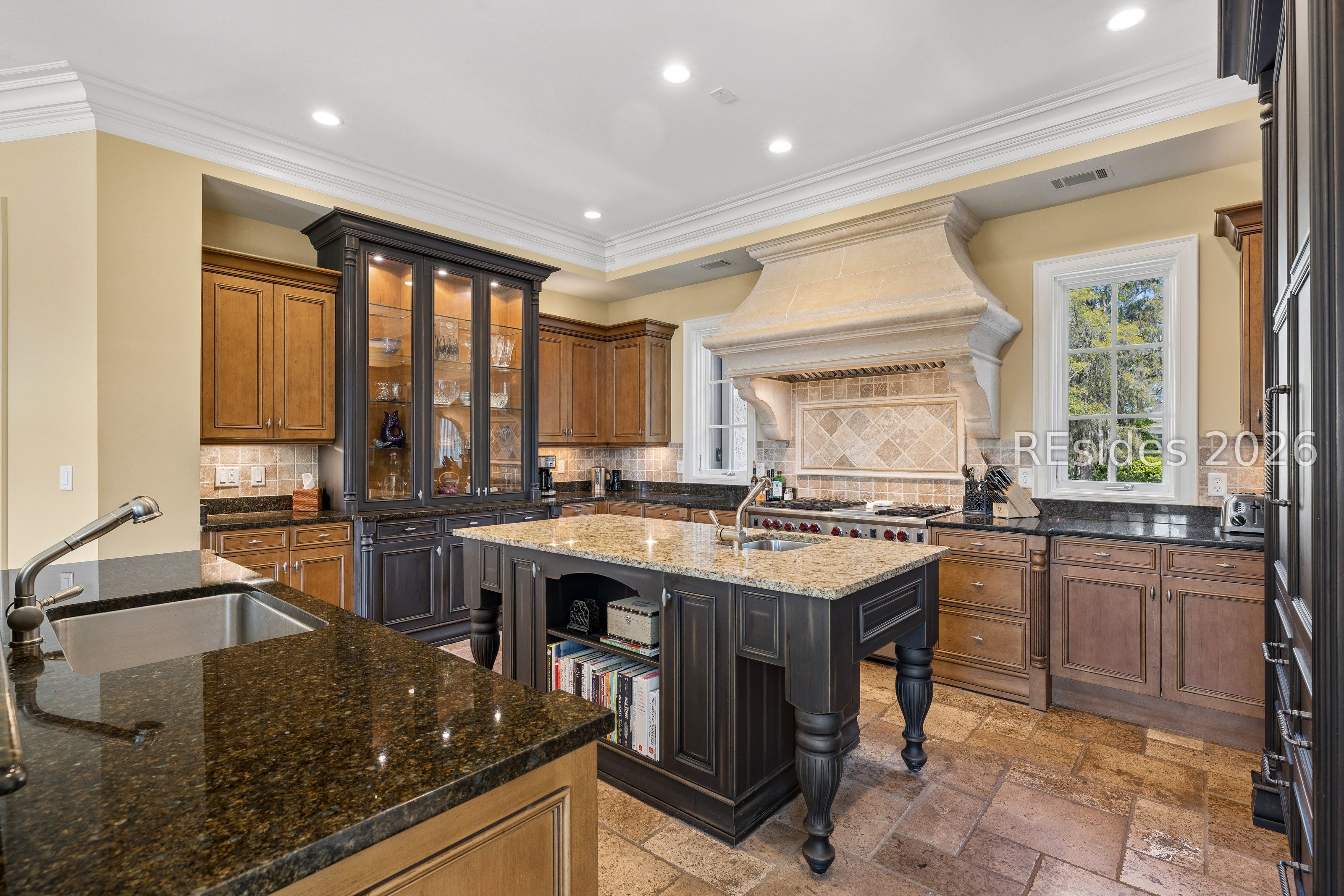 128 Inverness Drive Bluffton, SC 29910 - Photo 15 of 53