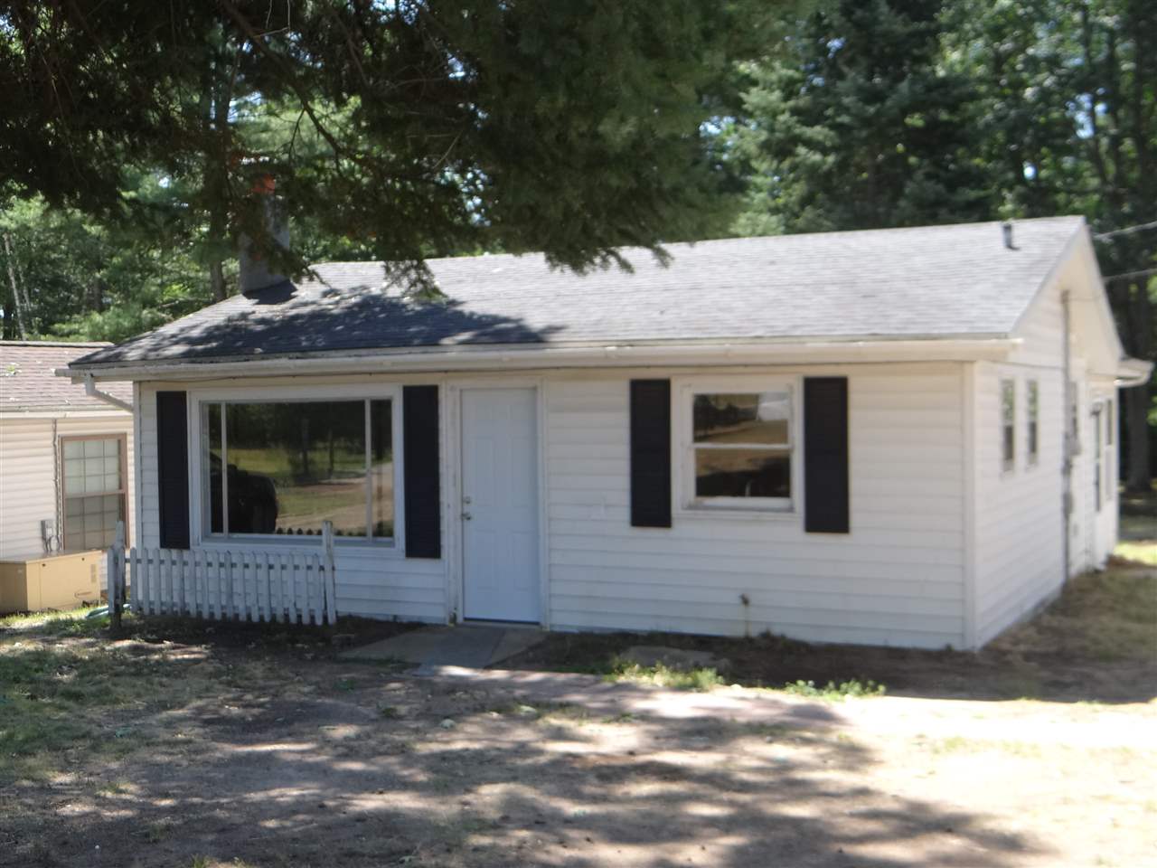 1732 Deer Brook Road Alger, MI 48610 - Photo 2 of 27 1877433-1.JPG