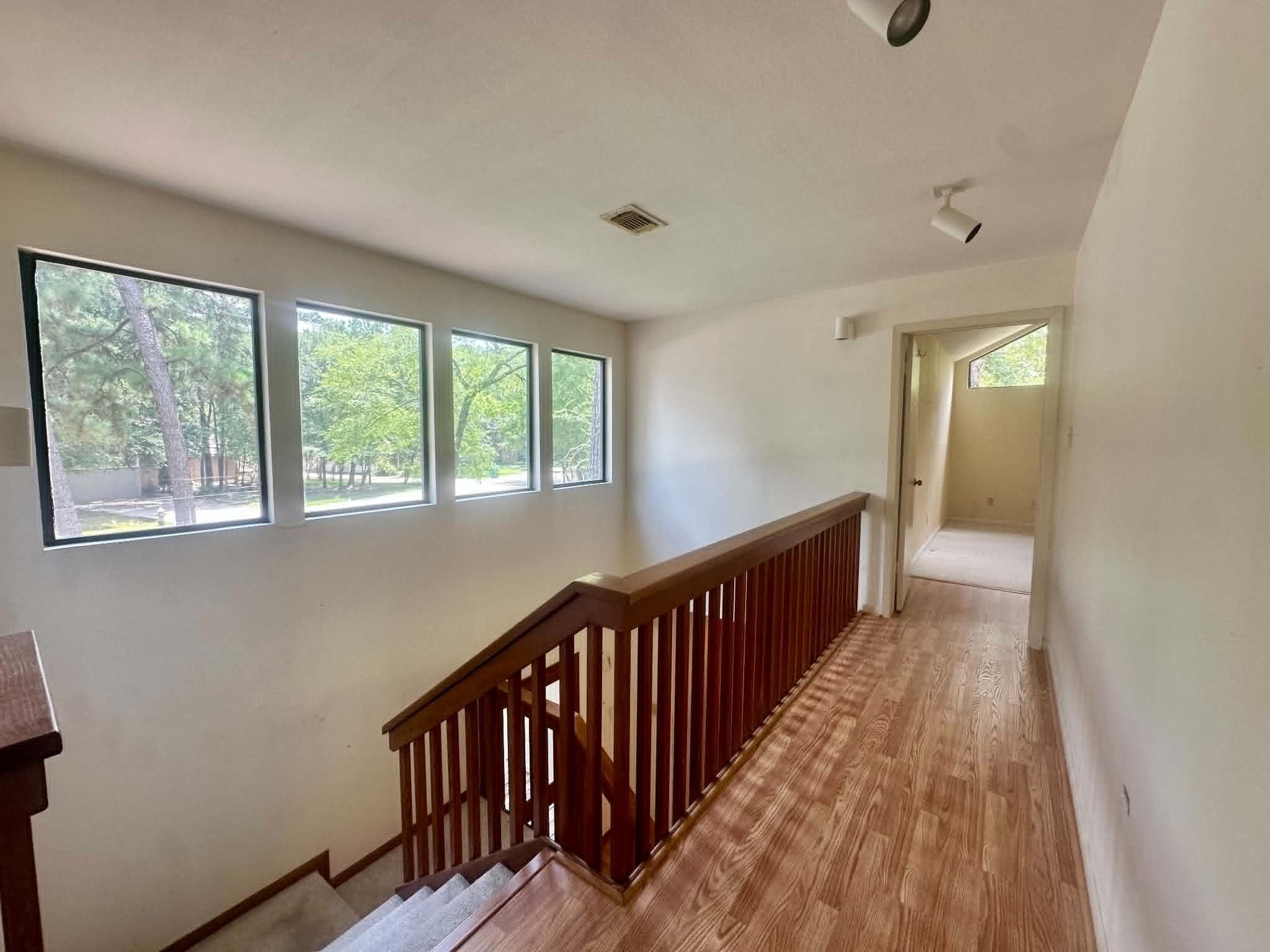 51 Split Rock Road The Woodlands, TX 77381 - Photo 11 of 18