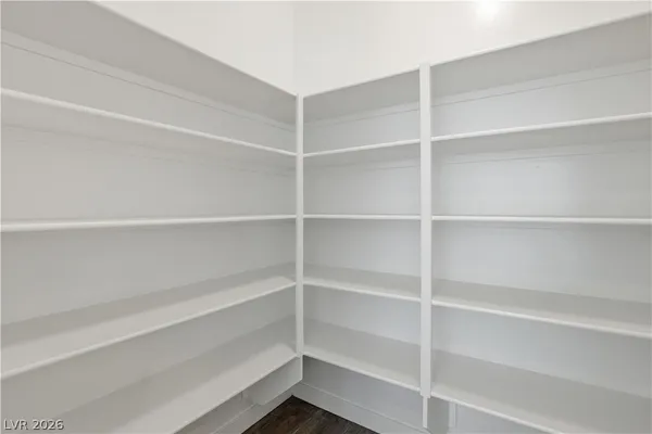 $709,950 | 9939 Blazek Bluff Avenue, Las Vegas, NV 89178