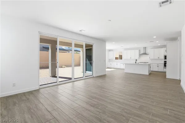 $709,950 | 9939 Blazek Bluff Avenue, Las Vegas, NV 89178
