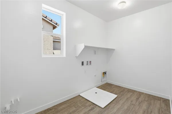 $709,950 | 9939 Blazek Bluff Avenue, Las Vegas, NV 89178