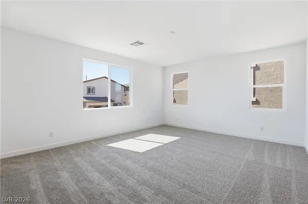 $709,950 | 9939 Blazek Bluff Avenue, Las Vegas, NV 89178