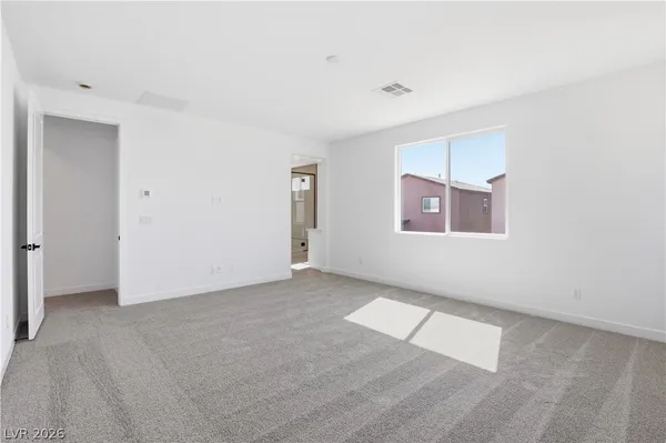 $709,950 | 9939 Blazek Bluff Avenue, Las Vegas, NV 89178
