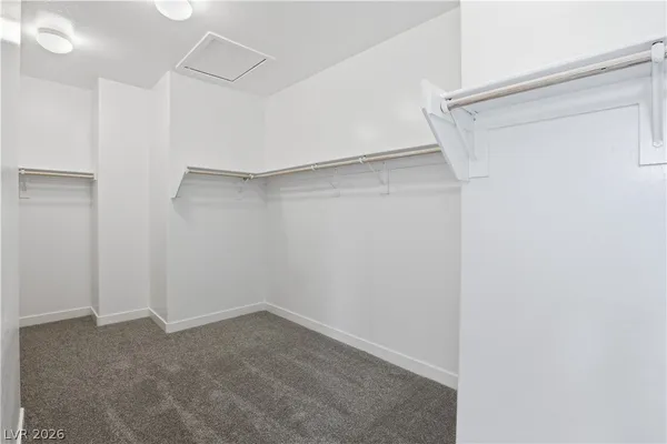 $709,950 | 9939 Blazek Bluff Avenue, Las Vegas, NV 89178