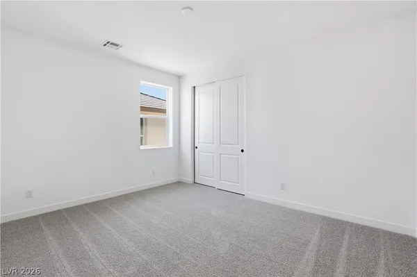 $709,950 | 9939 Blazek Bluff Avenue, Las Vegas, NV 89178