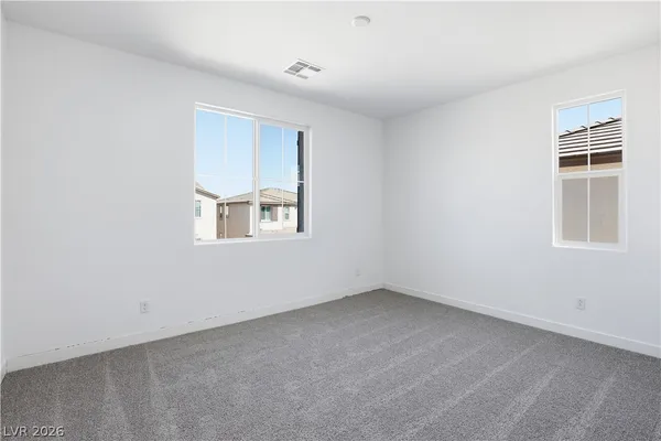 $709,950 | 9939 Blazek Bluff Avenue, Las Vegas, NV 89178