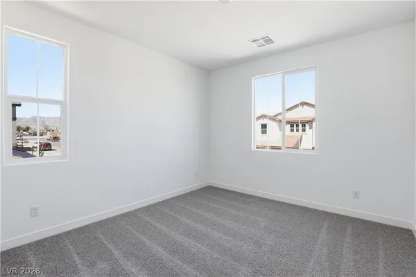 $709,950 | 9939 Blazek Bluff Avenue, Las Vegas, NV 89178