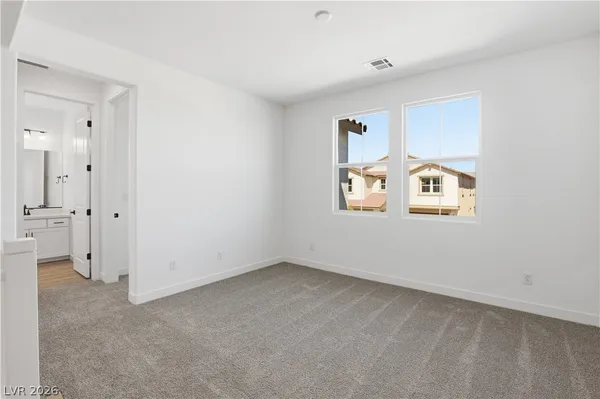 $709,950 | 9939 Blazek Bluff Avenue, Las Vegas, NV 89178