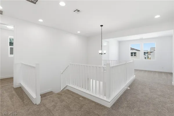 $709,950 | 9939 Blazek Bluff Avenue, Las Vegas, NV 89178
