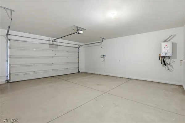 $709,950 | 9939 Blazek Bluff Avenue, Las Vegas, NV 89178