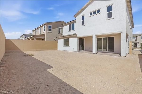 $709,950 | 9939 Blazek Bluff Avenue, Las Vegas, NV 89178