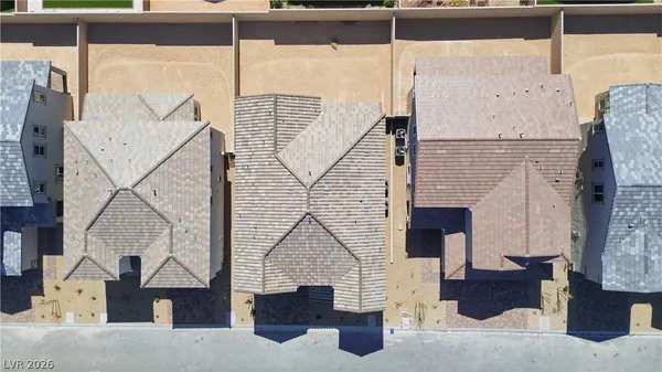 $709,950 | 9939 Blazek Bluff Avenue, Las Vegas, NV 89178