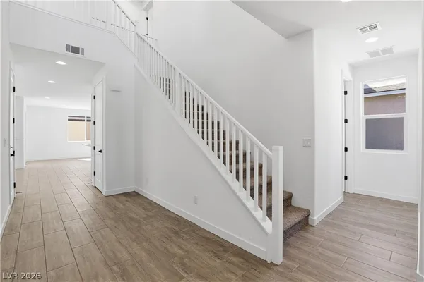 $709,950 | 9939 Blazek Bluff Avenue, Las Vegas, NV 89178