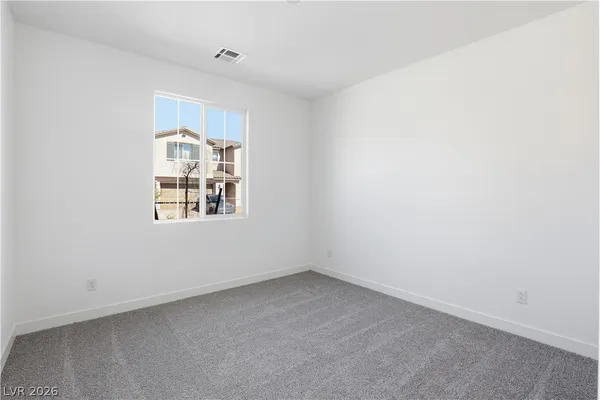 $709,950 | 9939 Blazek Bluff Avenue, Las Vegas, NV 89178